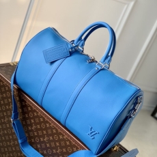 LV Travel Bags